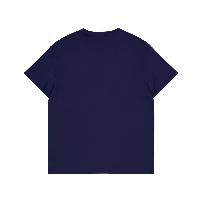 Polo Ralph Lauren 26/1 Jersey Bear