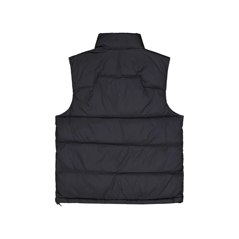 Polo Ralph Lauren Recycled Polyester-el Cap Vest Polo