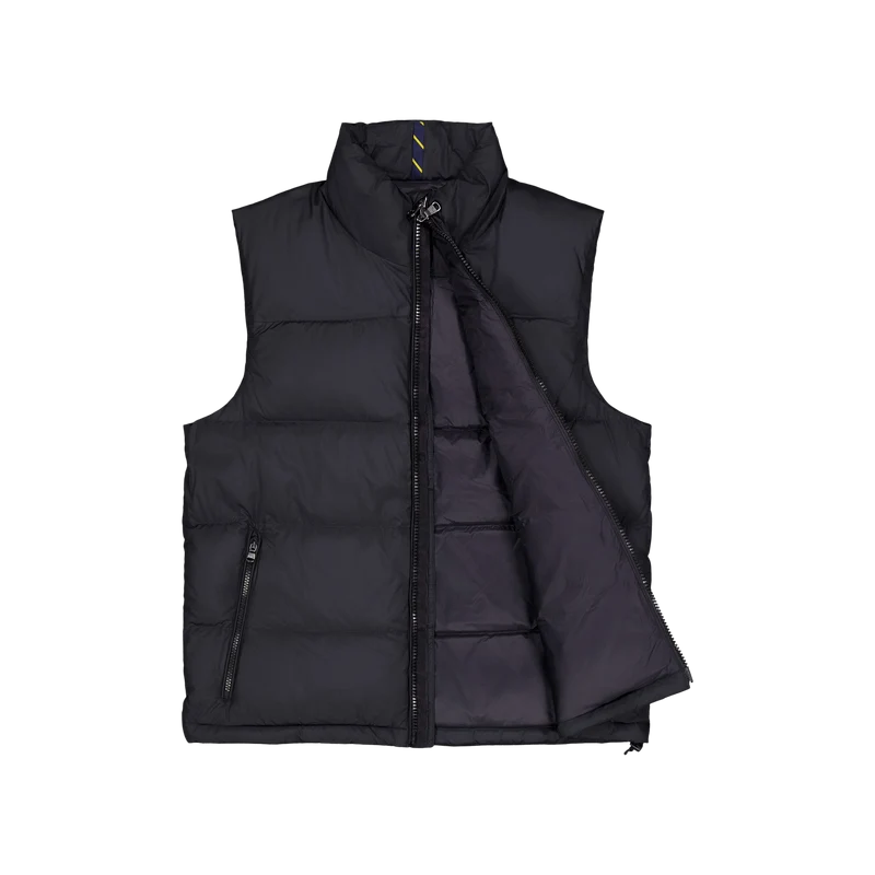 Polo Ralph Lauren Recycled Polyester-el Cap Vest Polo