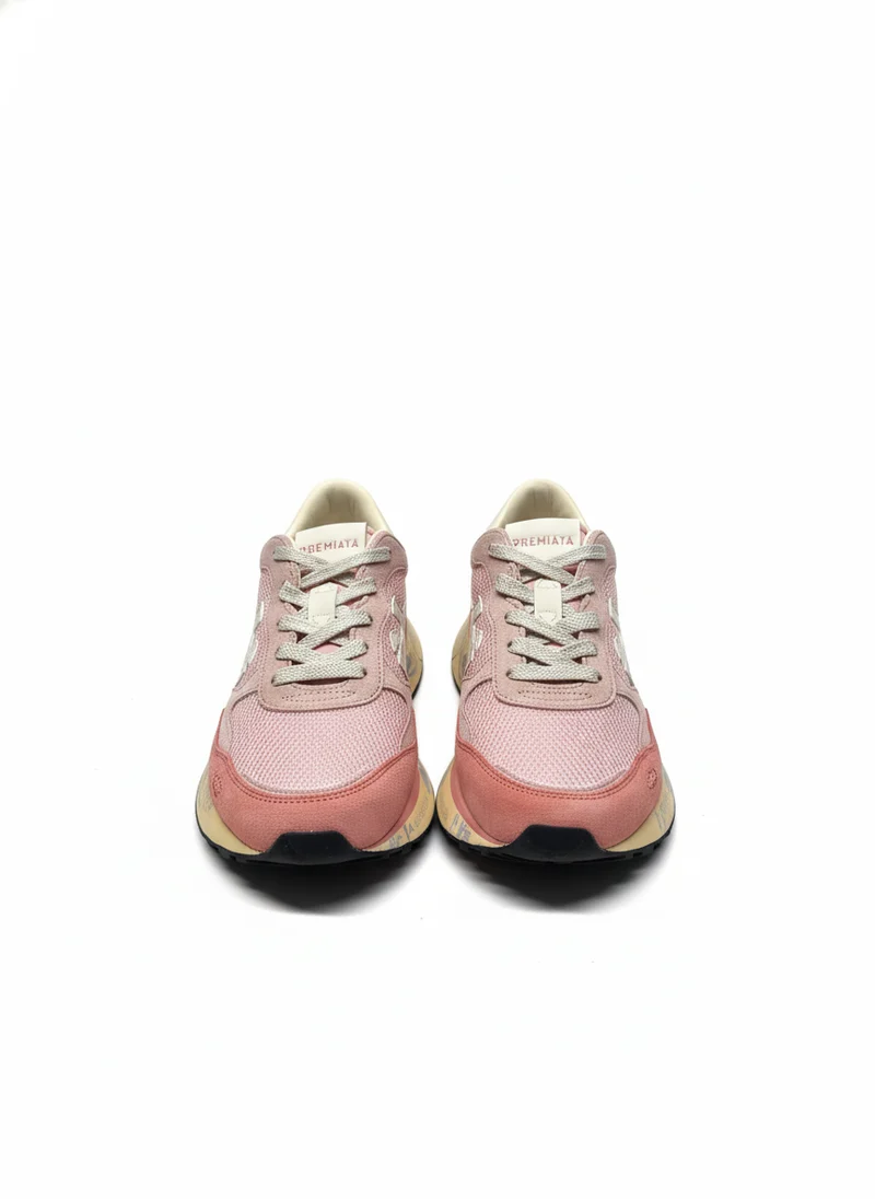 LAURYN VAR 8179 pink