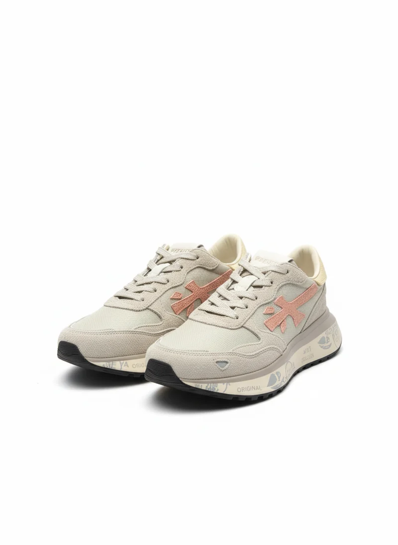 LAURYN VAR 8184 light grey