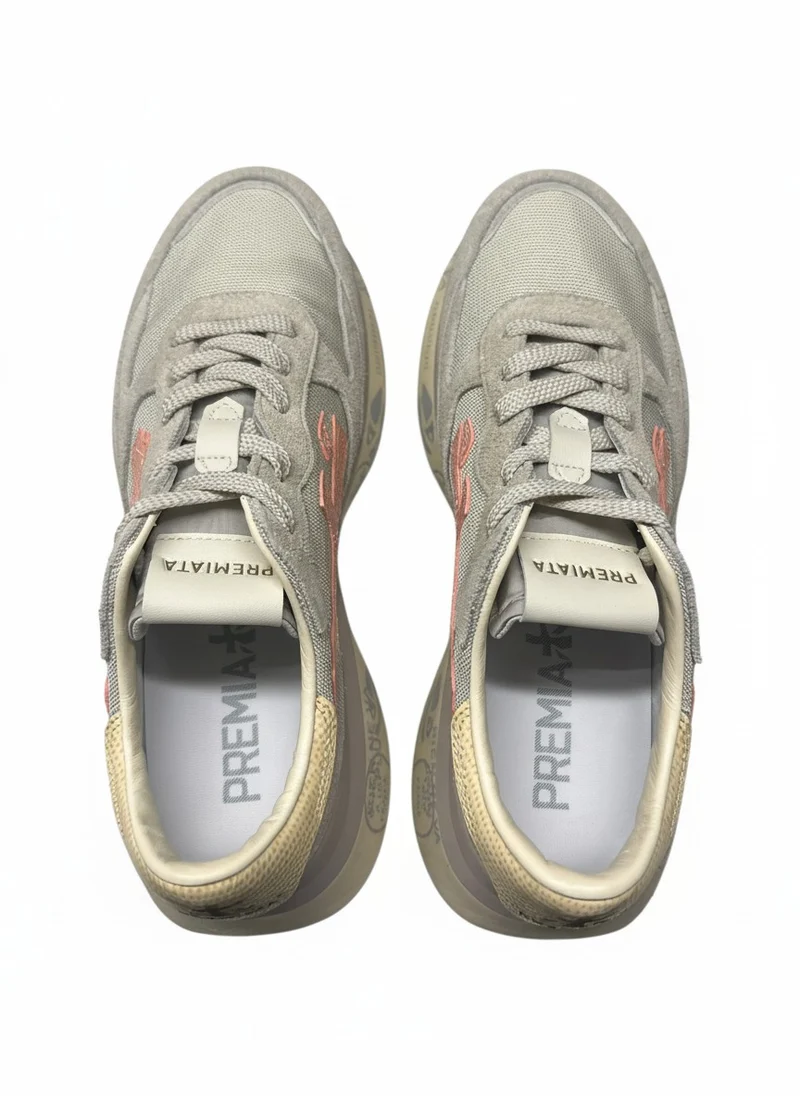 LAURYN VAR 8184 light grey