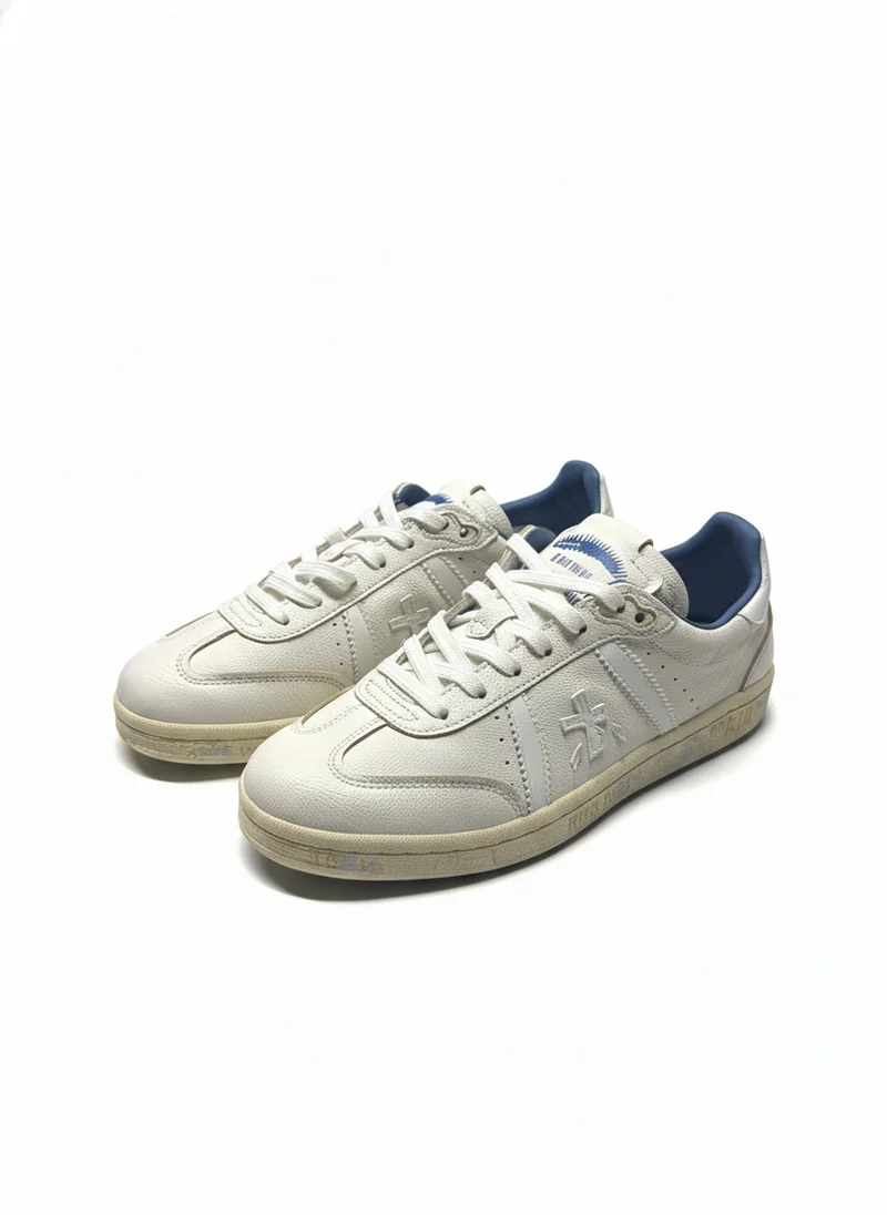 BONNIED VAR 8202 white