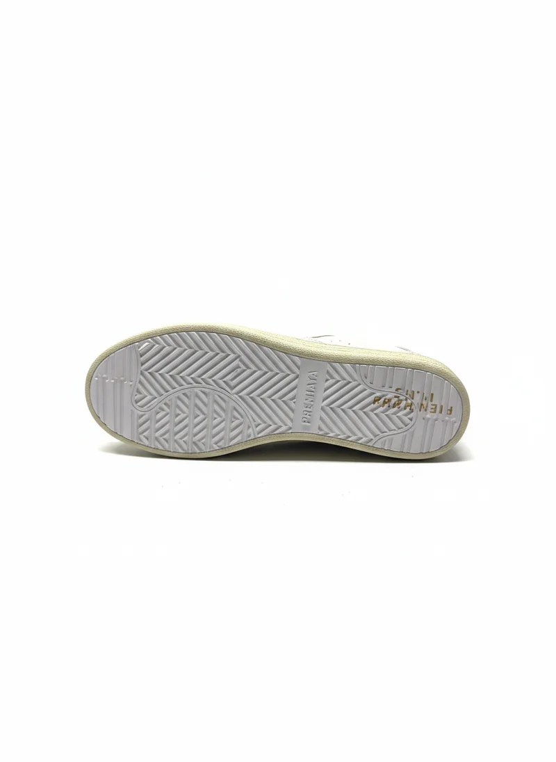 BONNIED VAR 8202 white