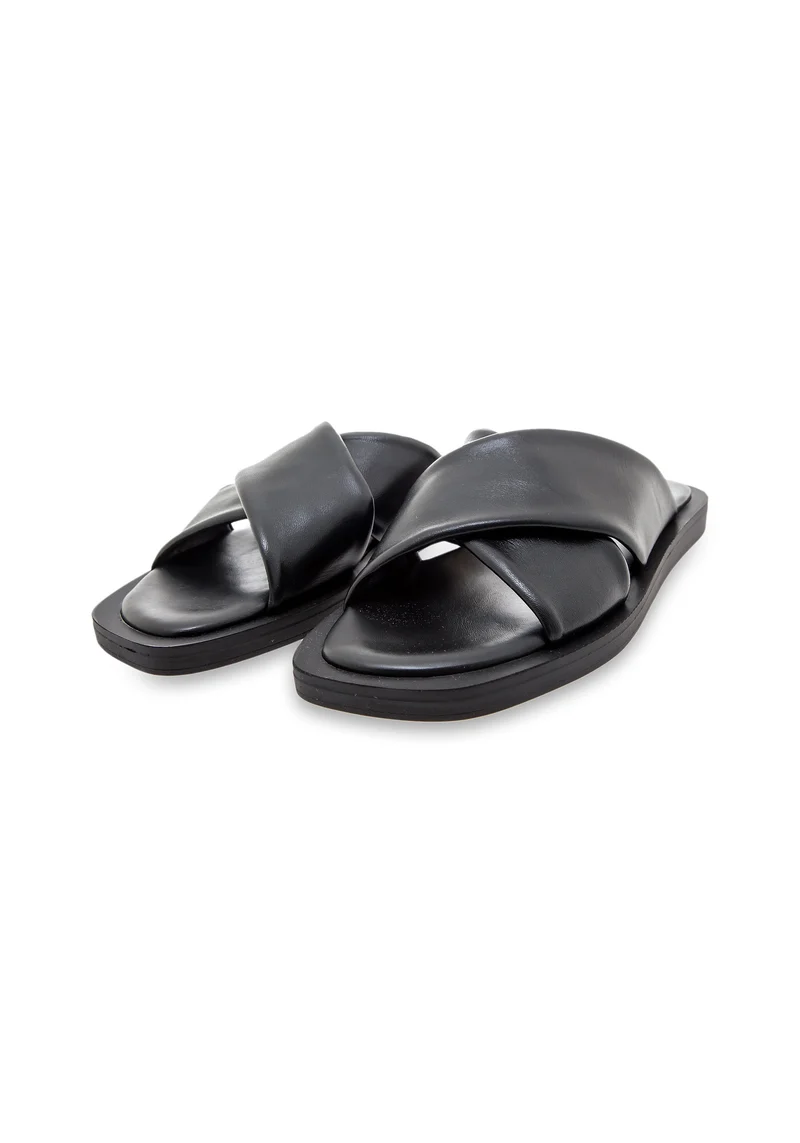 CPH790 Nappa black
