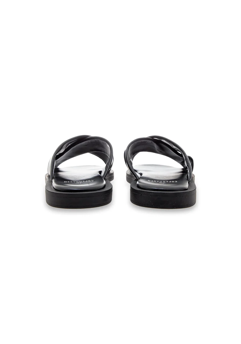 CPH790 Nappa black