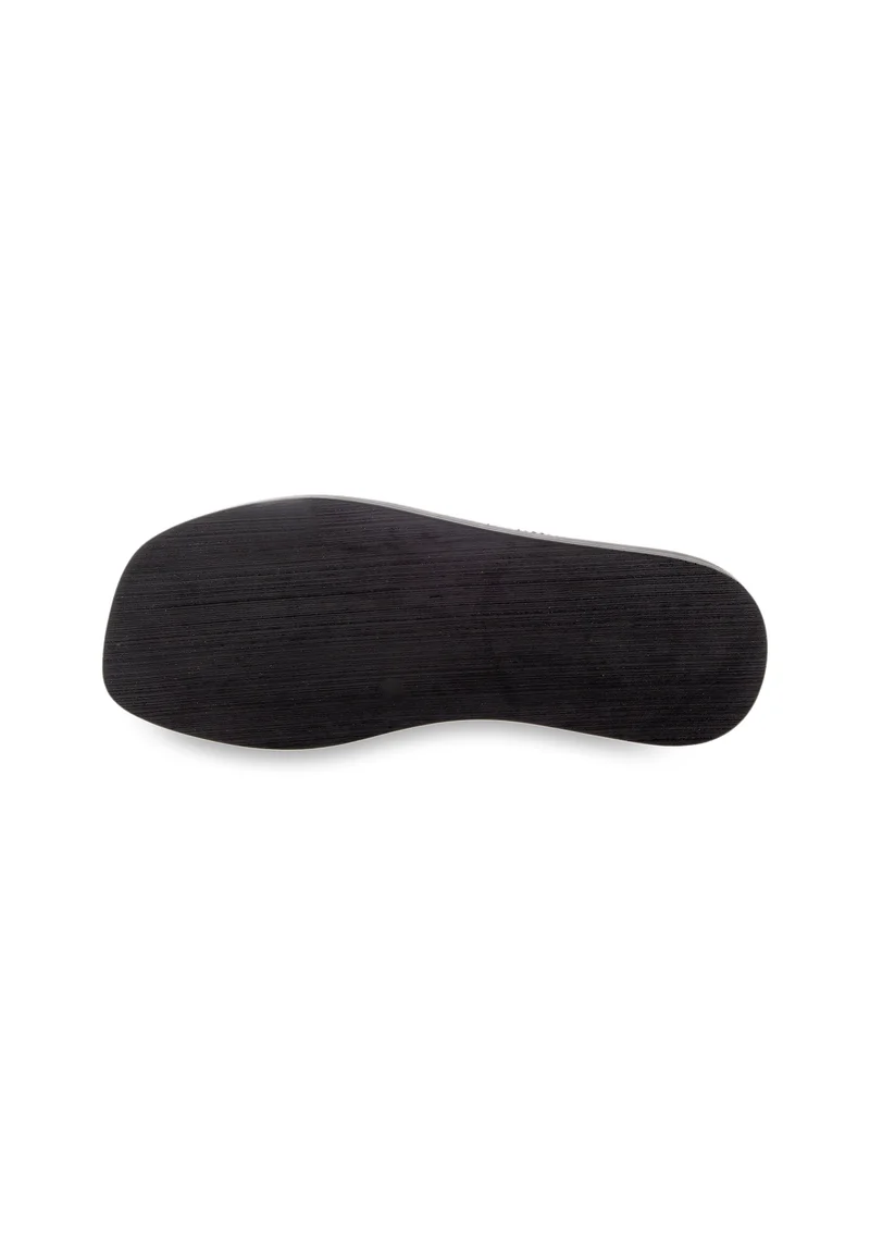 CPH790 Nappa black