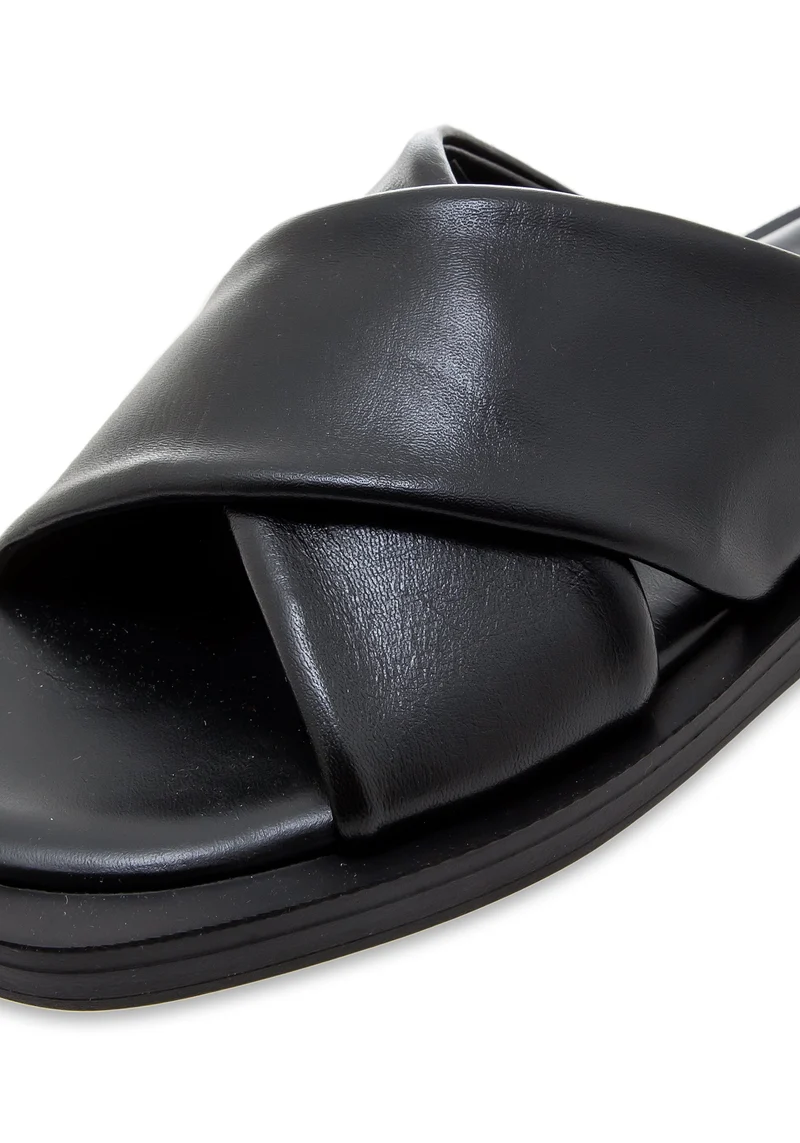 CPH790 Nappa black