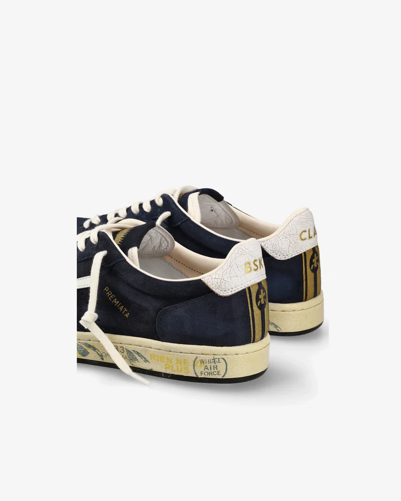 BSKT CLAY VAR 7708 blue