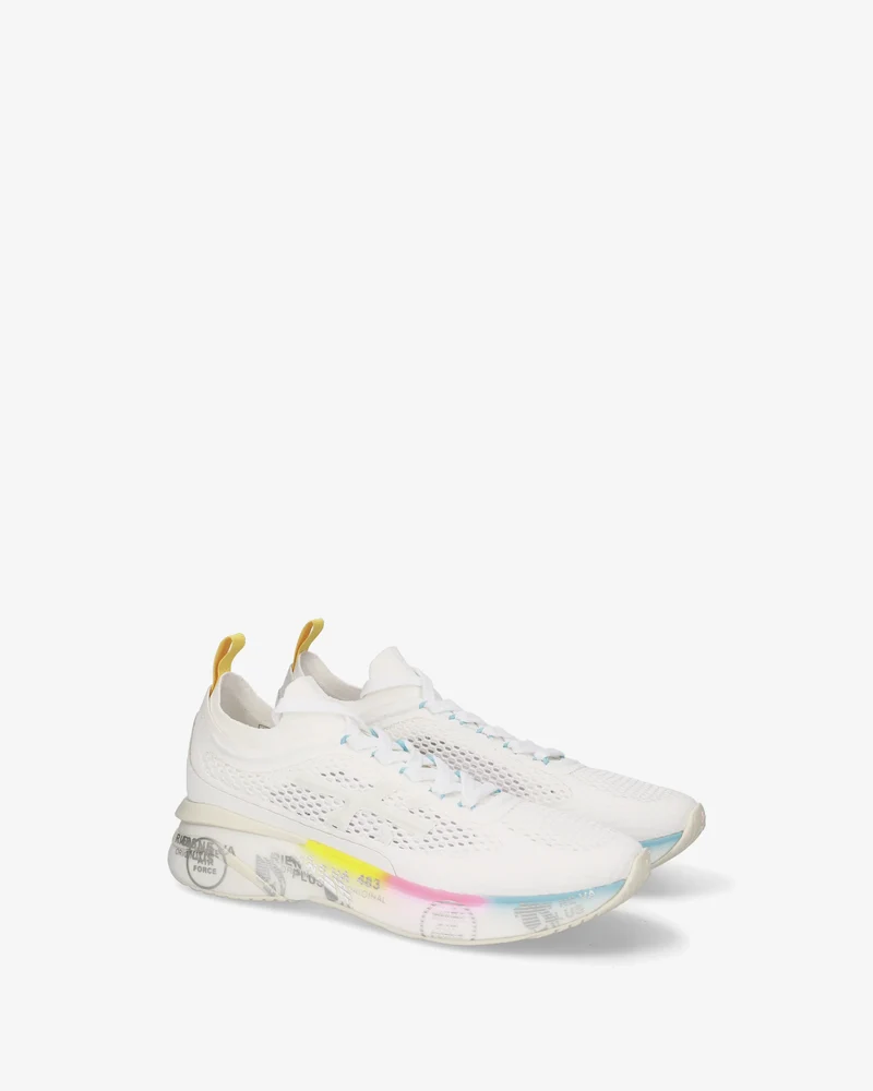 MOERUND0.1 VAR 8260 white