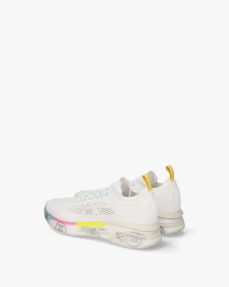 MOERUND0.1 VAR 8260 white