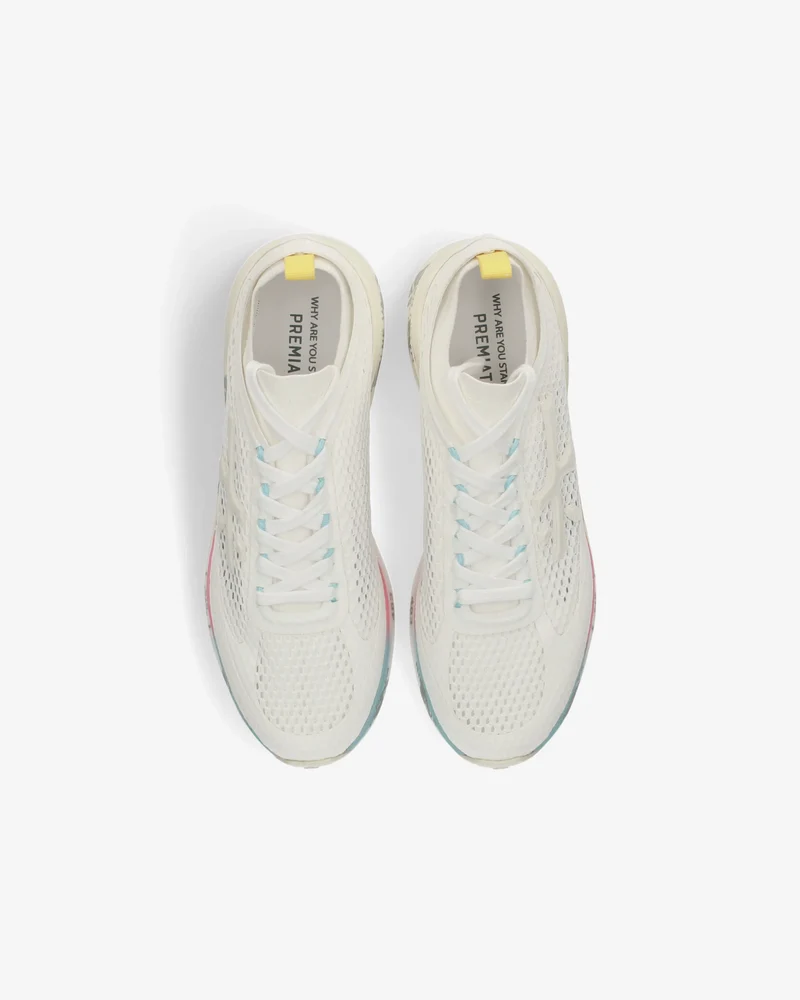 MOERUND0.1 VAR 8260 white