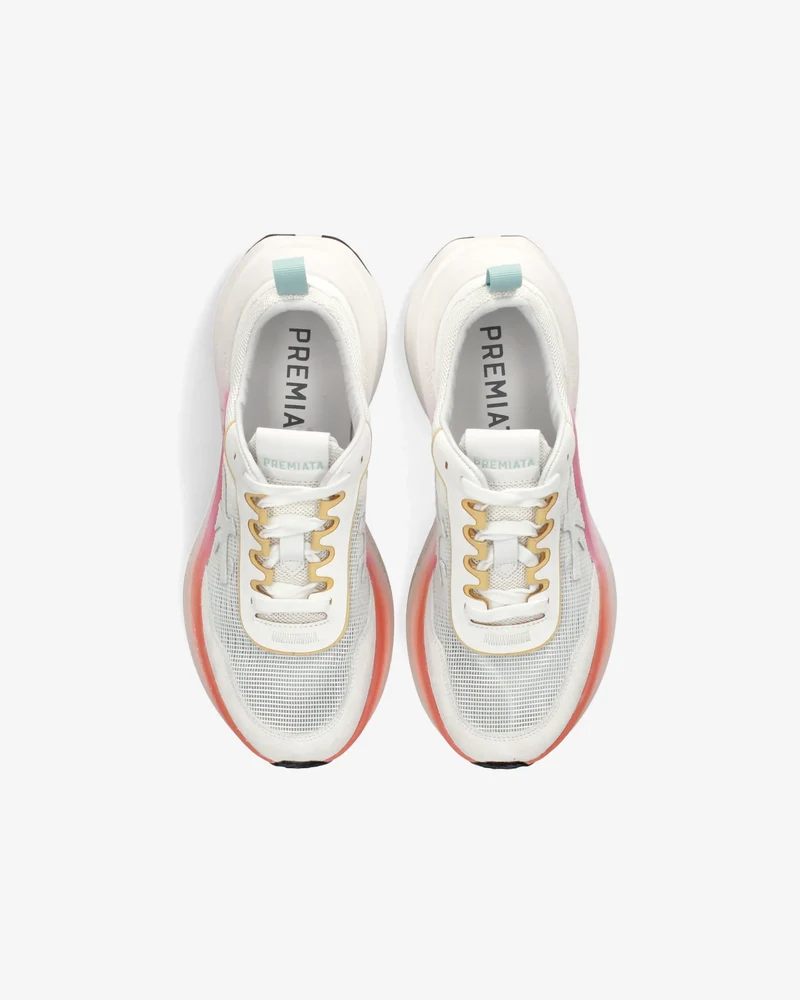HILL VAR 8239 white