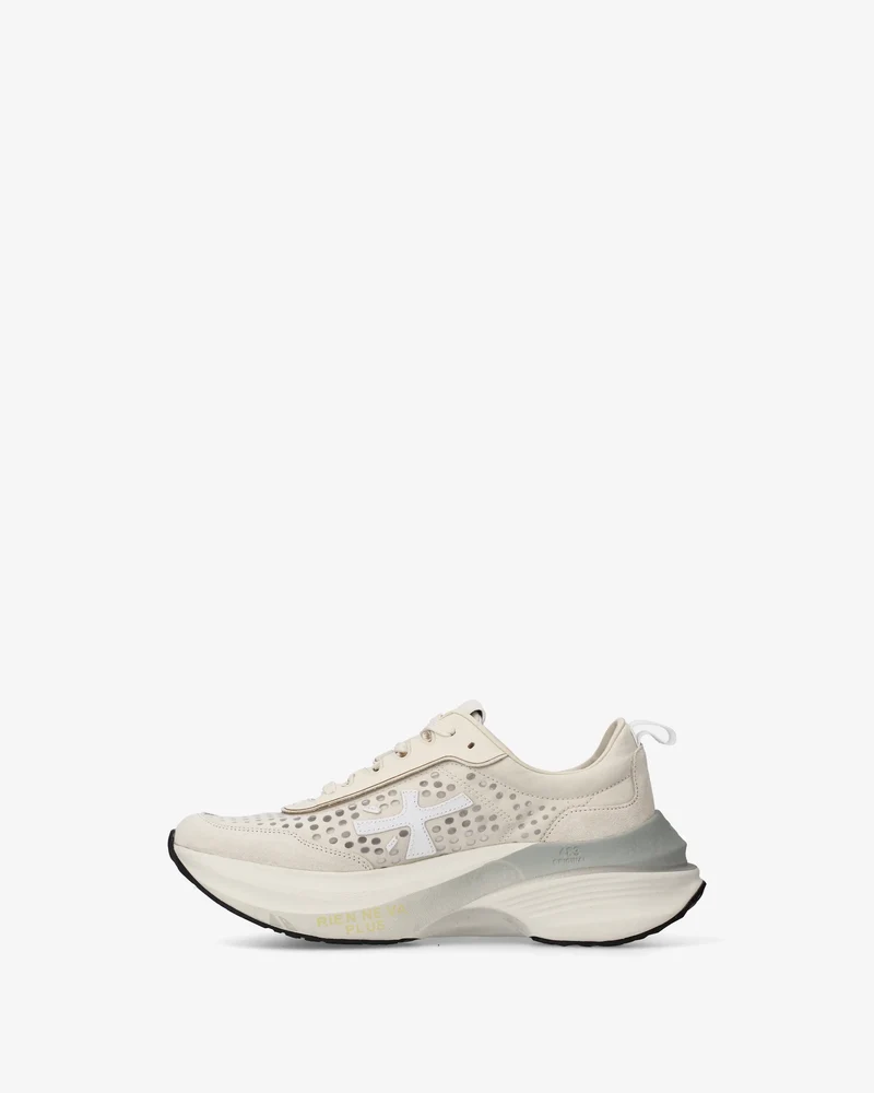 HILL VAR 8242 offwhite