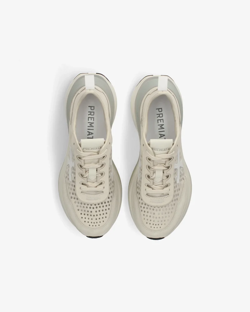HILL VAR 8242 offwhite