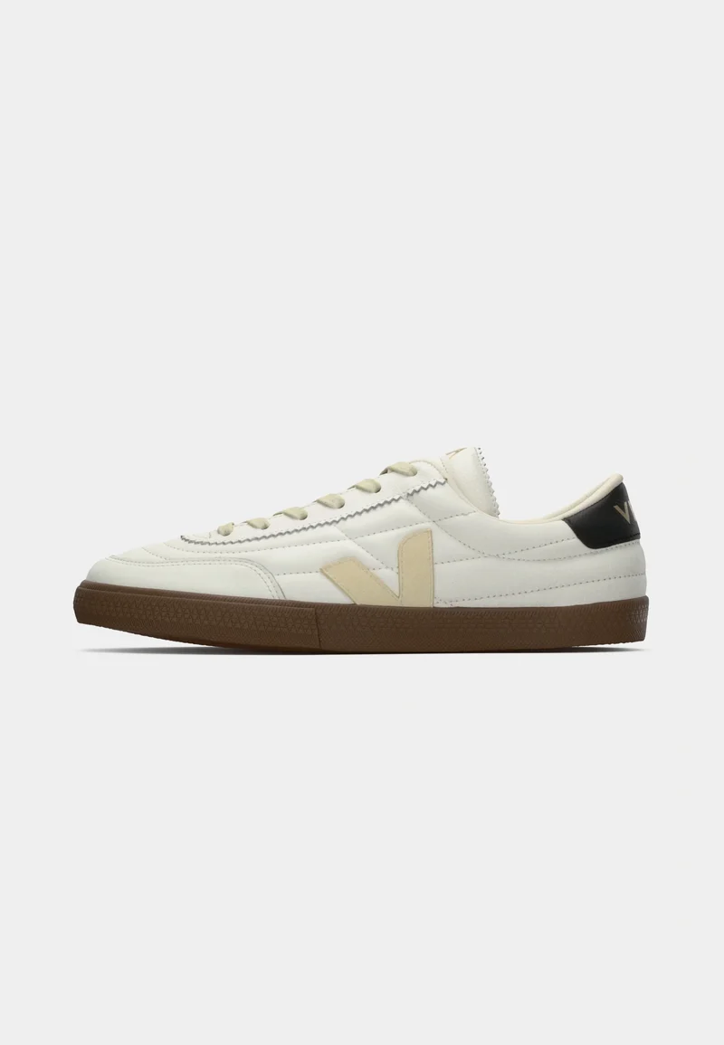 PANENKA O.T. WHITE black bark