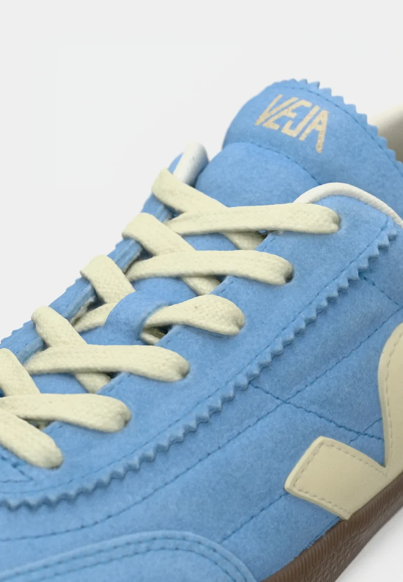 PANENKA SUEDE AQUA pierre bark