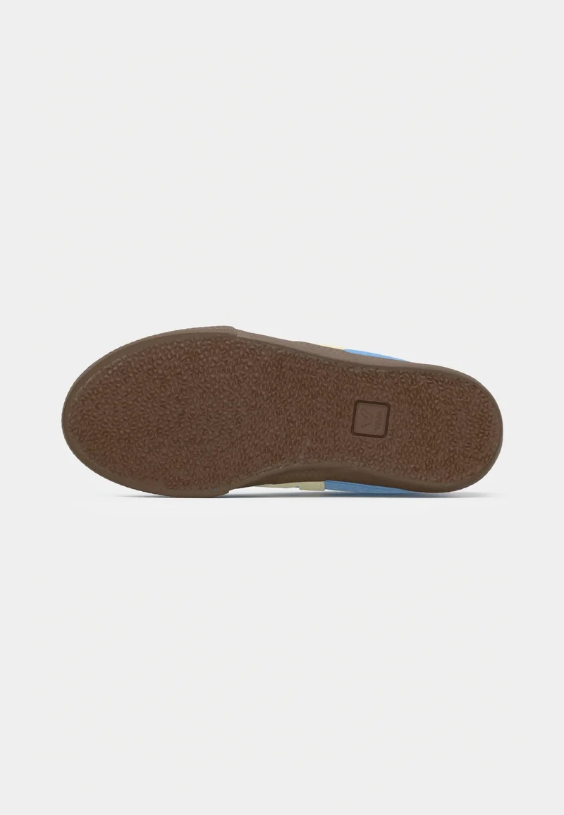 PANENKA SUEDE AQUA pierre bark
