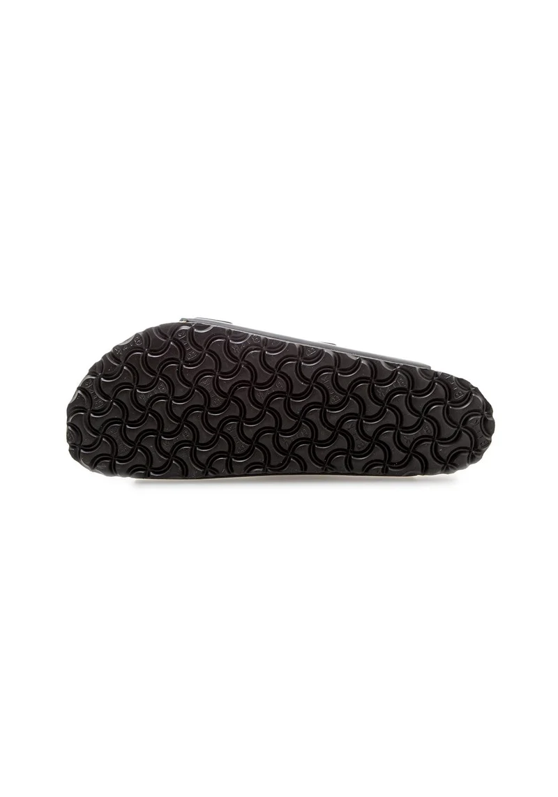 Arizona Natural Leather black Wmns