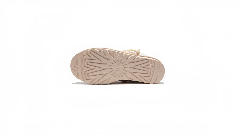W Lo Lowmel Plains felicity leopard jasmine