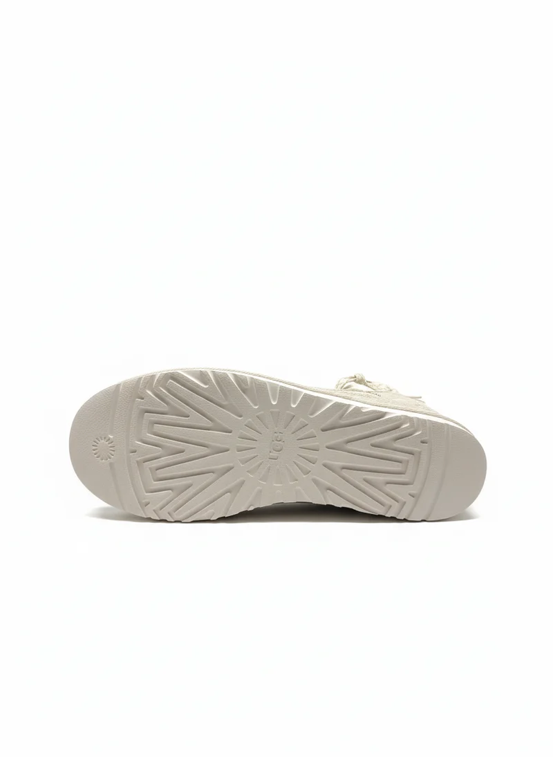M Minimel jasmine