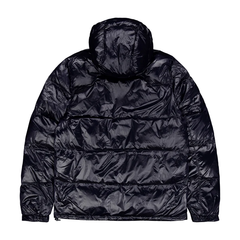 Polo Ralph Lauren 20d El Ca Collection