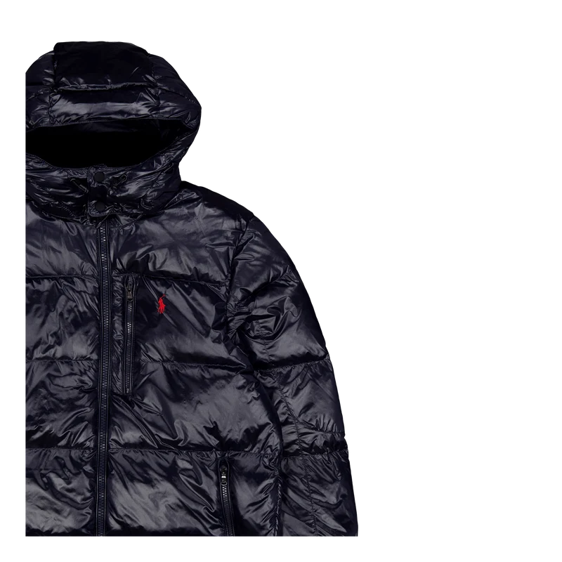 Polo Ralph Lauren 20d El Ca Collection