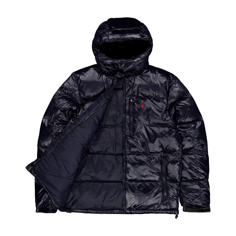 Polo Ralph Lauren 20d El Ca Collection