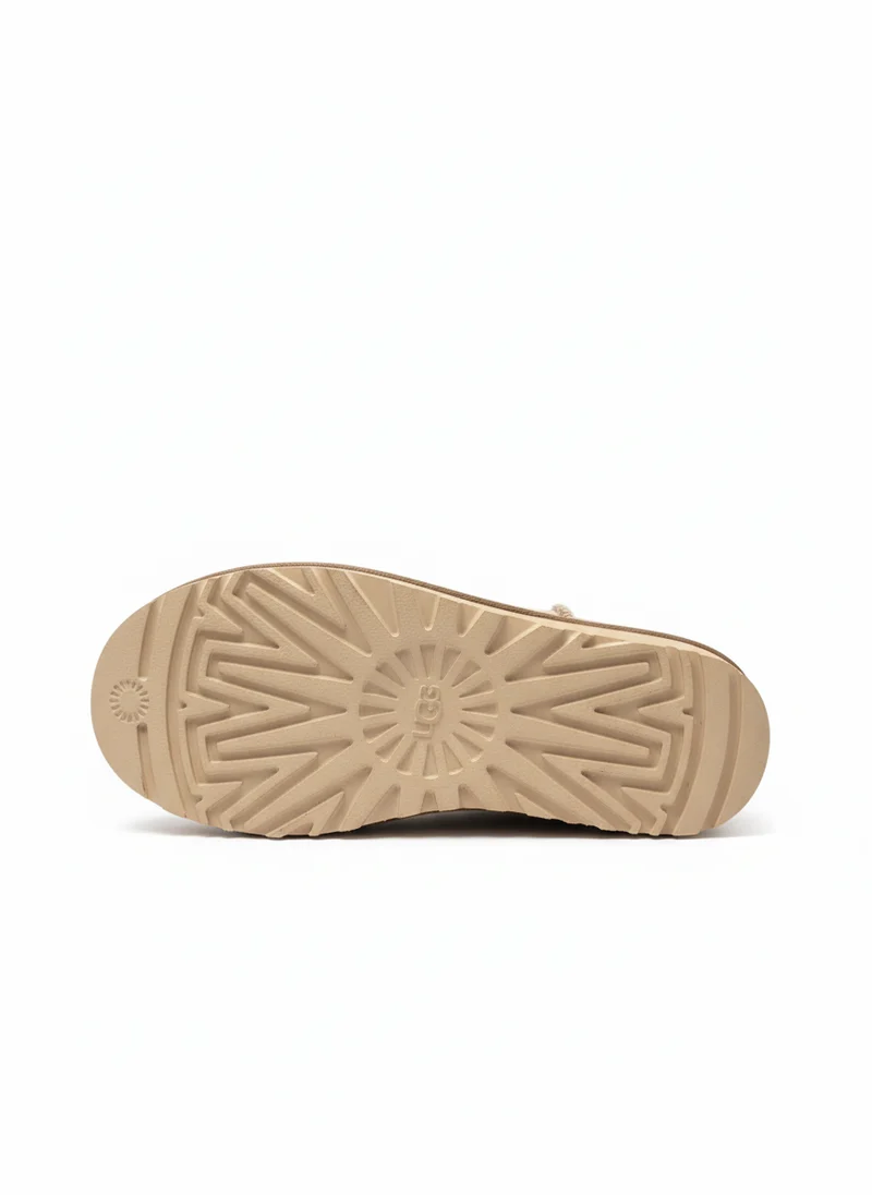 W Classic Ultra Mini dried oregano