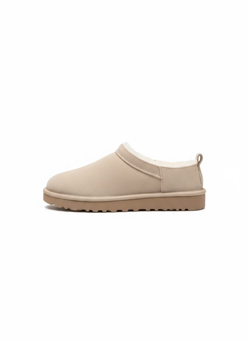 W Classic Micro sand