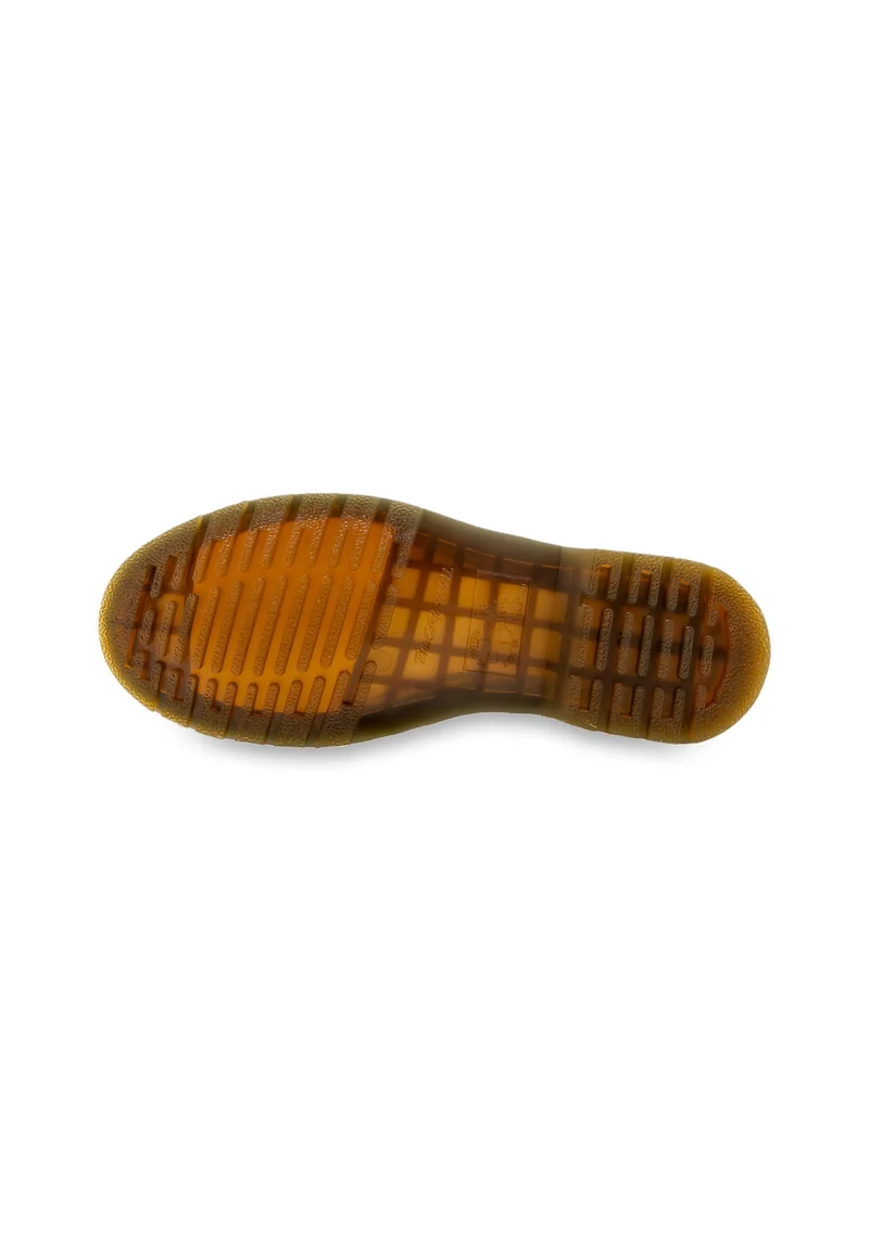 101 UB Tumbled Nubuck savannah tan
