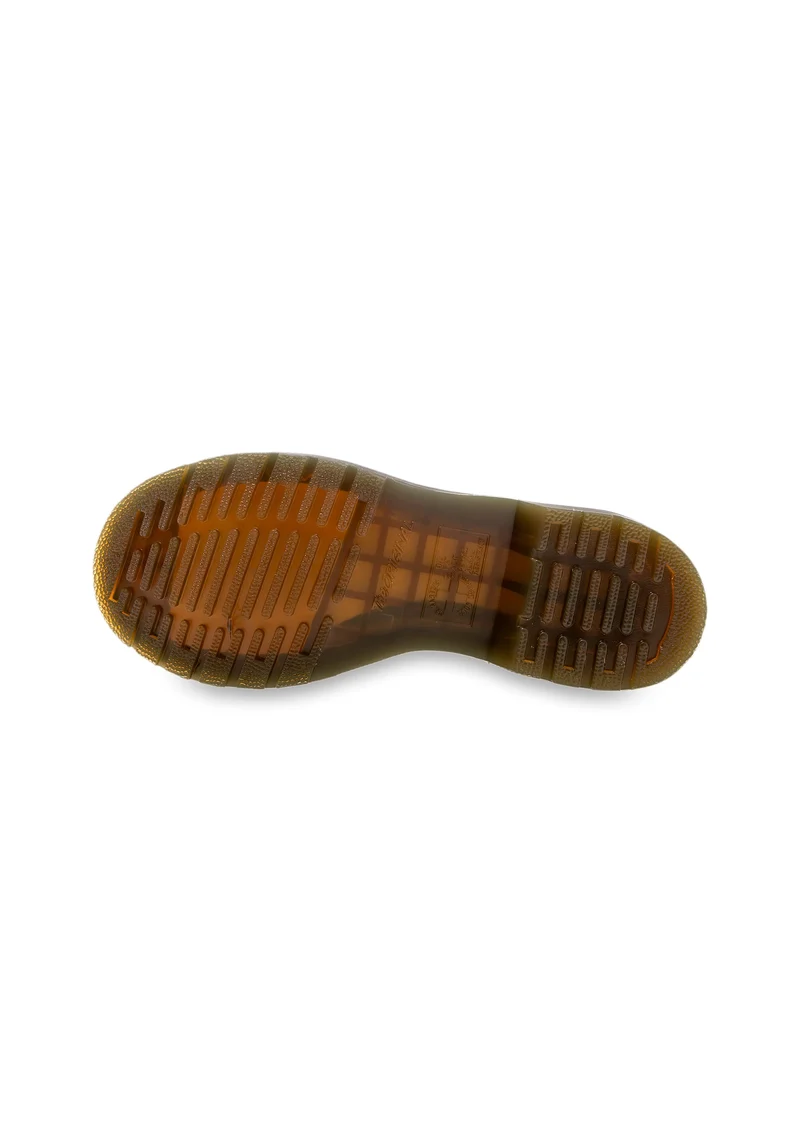 1460 Pascal Virginia savannh tan