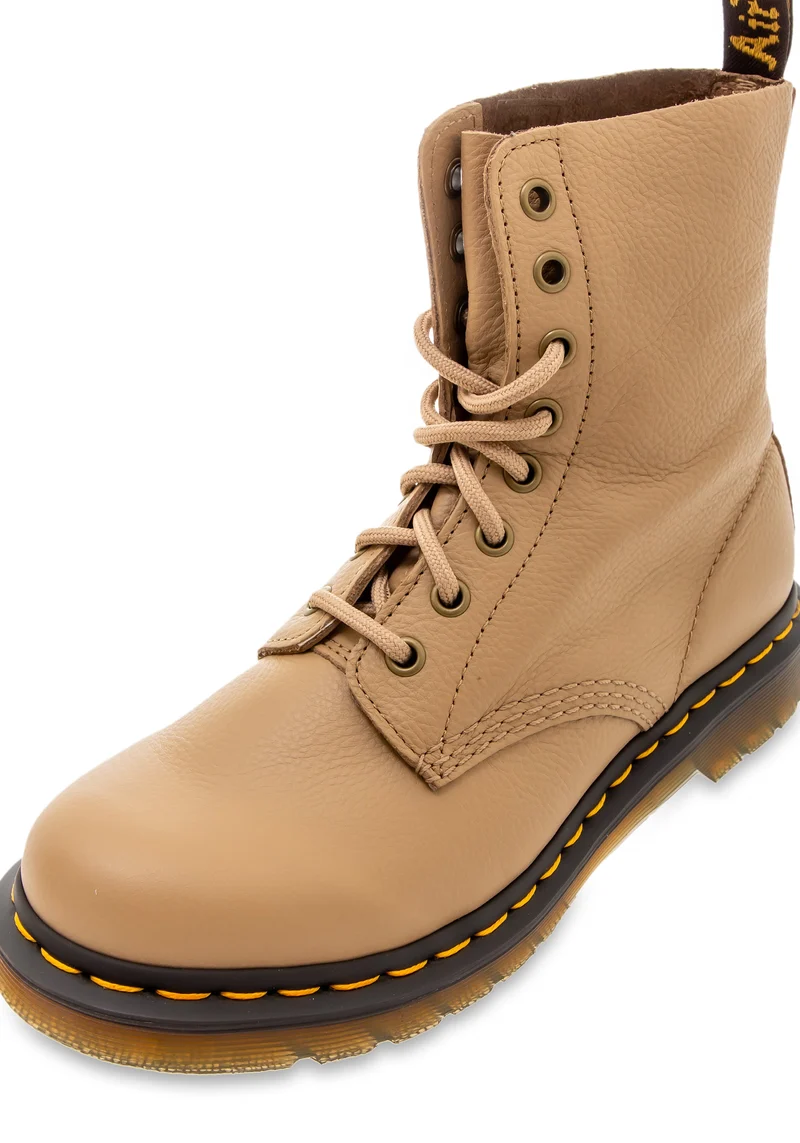 1460 Pascal Virginia savannh tan