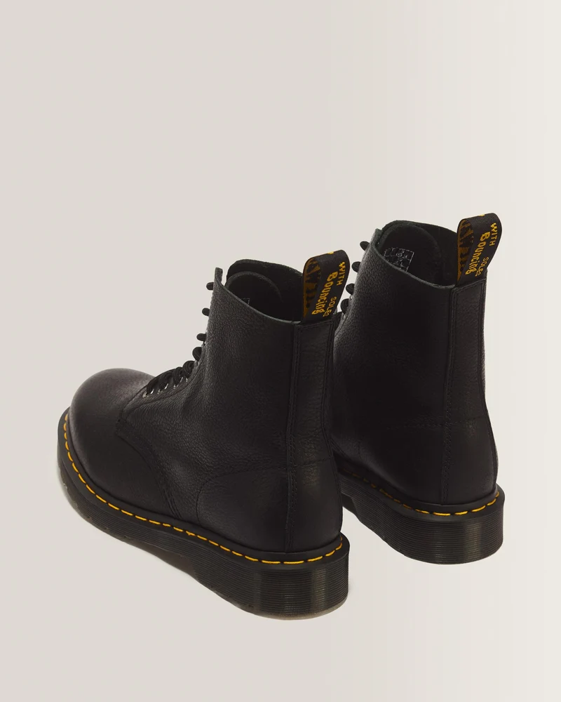 DR.MARTENS Schuhe 1460 Pascal schwarz