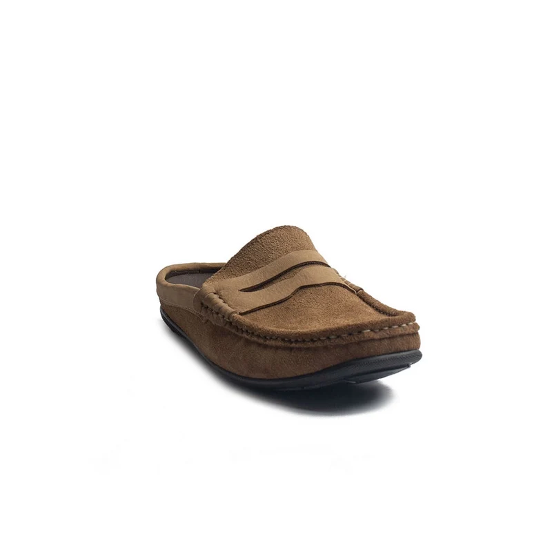 Men cafط·آ£ط¢آ© Chamois Espadrilles #4295