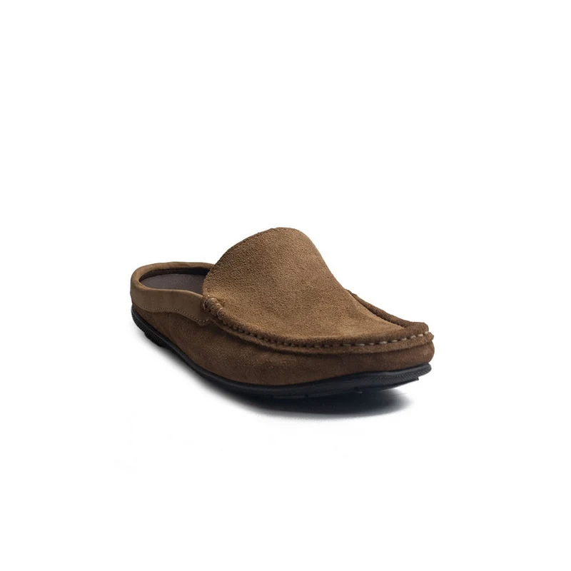 Men cafط·آ£ط¢آ© Chamois Espadrilles #4294