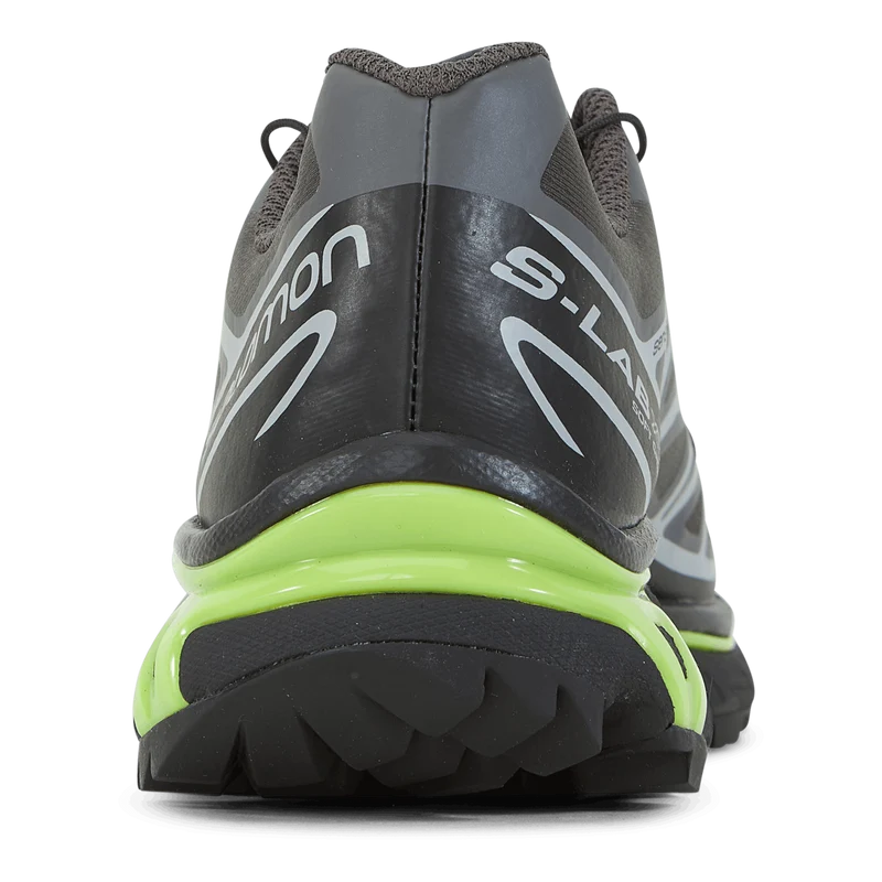 Xt-6 Black/mgnt/eveni