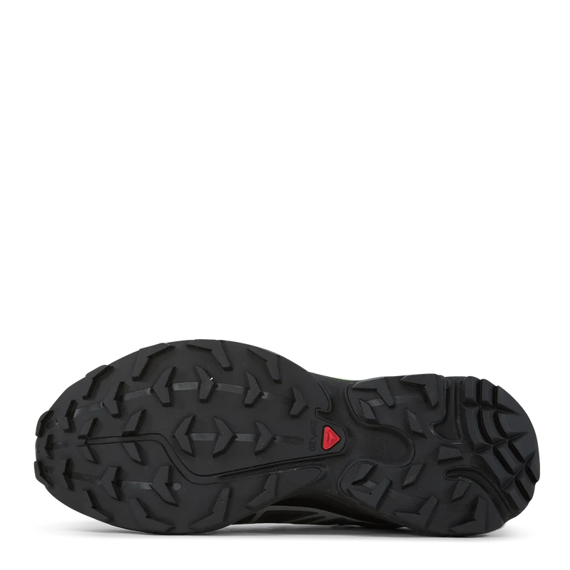 Xt-6 Black/mgnt/eveni