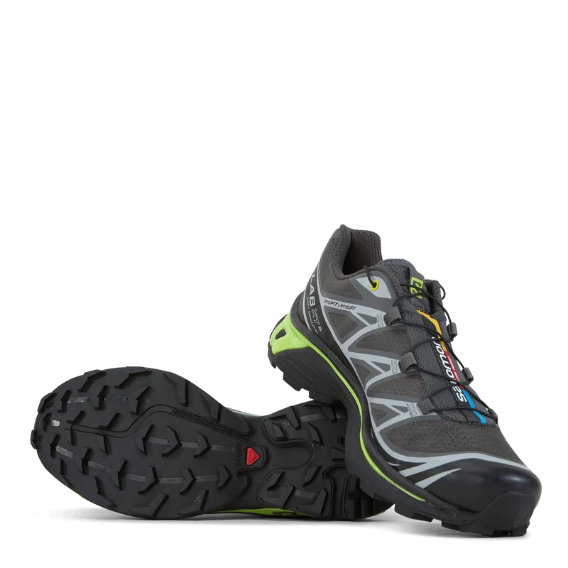 Xt-6 Black/mgnt/eveni