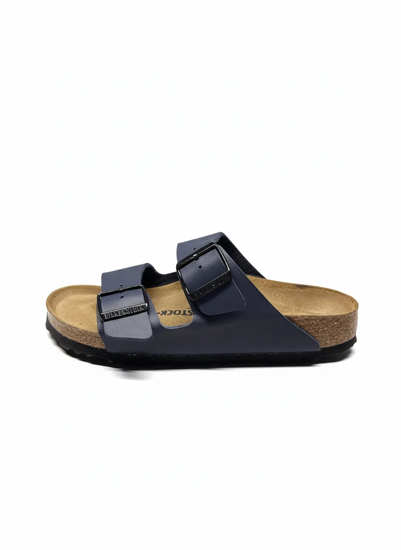 Arizona Birko-Flor Narrow blue