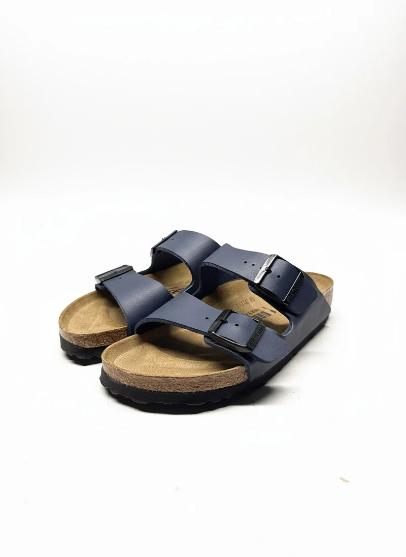 Arizona Birko-Flor Narrow blue