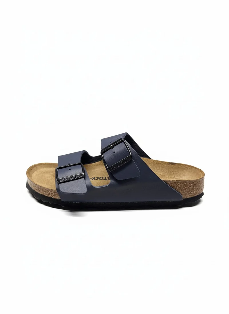 Arizona Birko-Flor Narrow blue