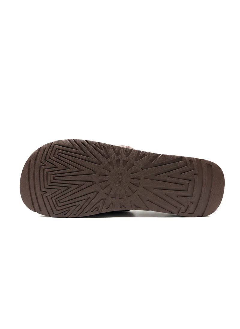 M Seaside II Slide luggage