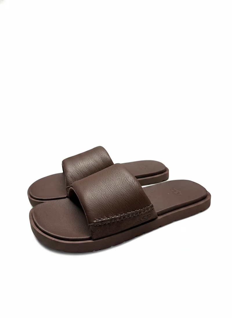 M Seaside II Slide luggage