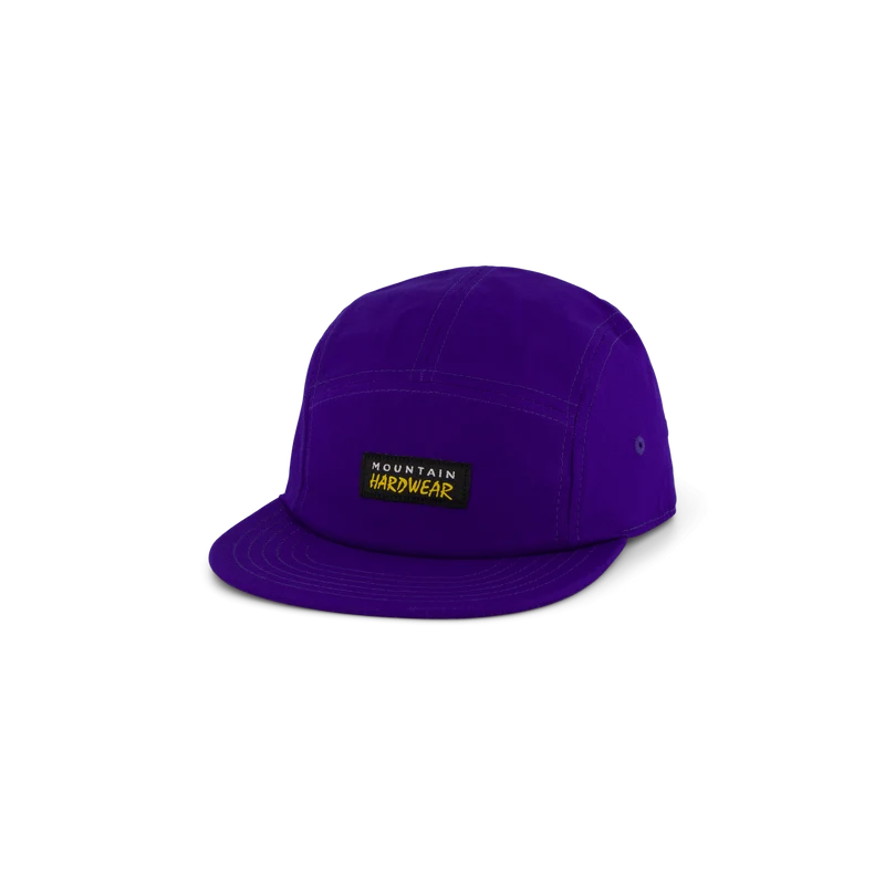 Since 93™ Cap Klein Blue
