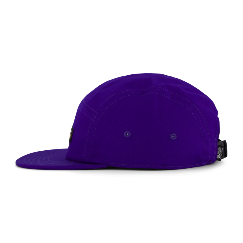 Since 93™ Cap Klein Blue