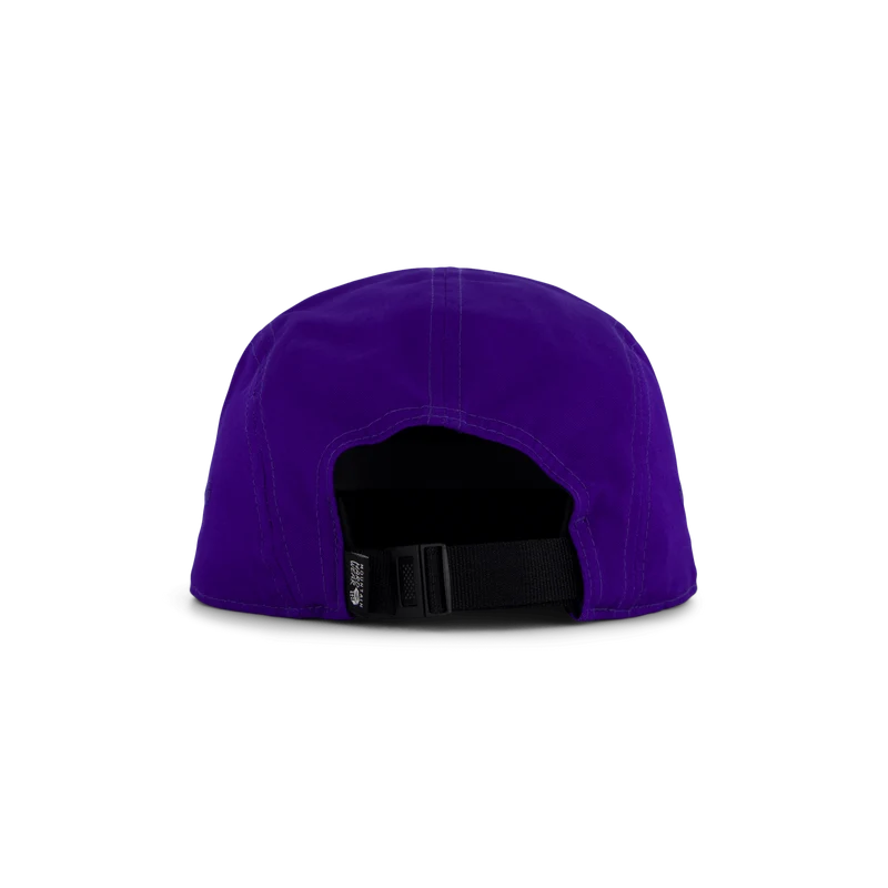 Since 93™ Cap Klein Blue