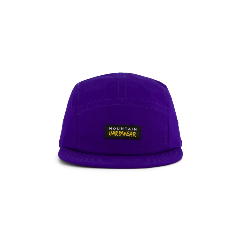 Since 93™ Cap Klein Blue