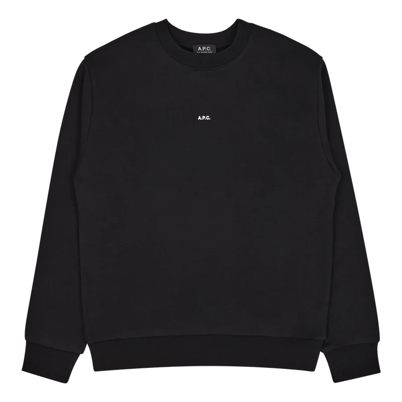 Sweat Steve Lzz