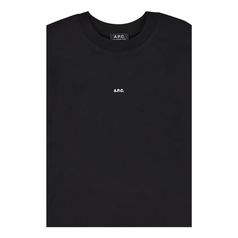 Sweat Steve Lzz